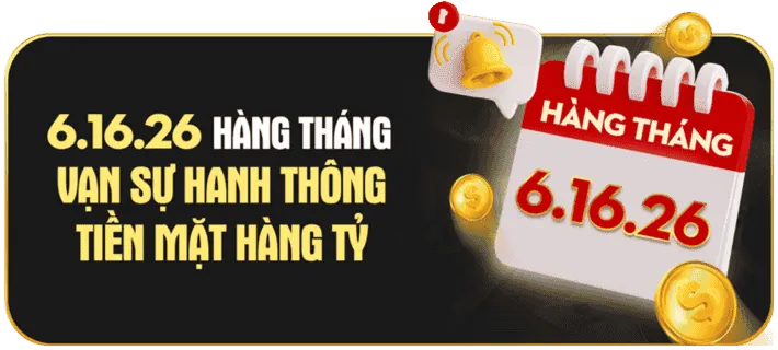 Giao diện người dùng thân thiện của VN66