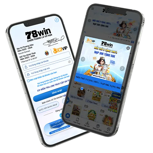Link truy cập ổn định và không bị chặn