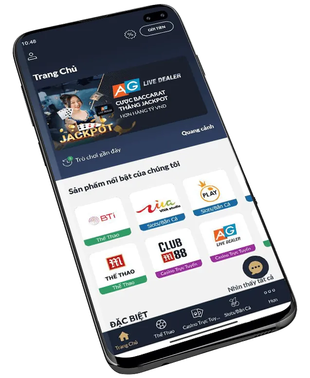 Biểu tượng truy cập ổn định