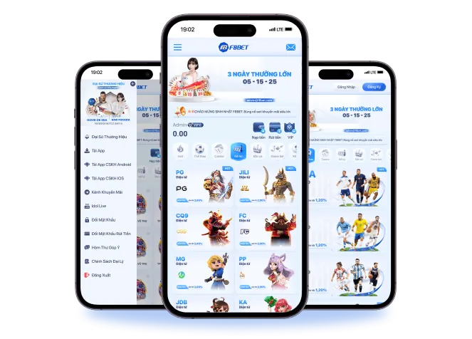 Cá cược thể thao sôi động tại vn66