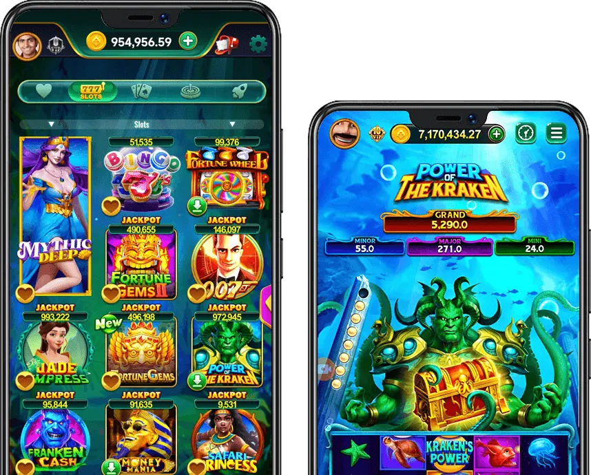 Cấp độ VIP Bạch Kim vn66 link mới