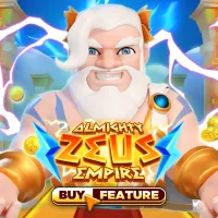 Nâng cao giá trị giải trí VN66