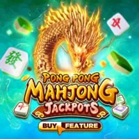 Trò chơi công bằng VN66