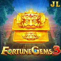 Mã hóa dữ liệu VN66