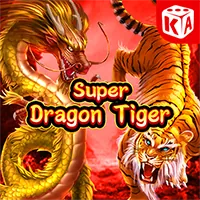 Rút tiền nhanh VN66
