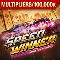 Hình ảnh chính sách chơi game có trách nhiệm tại vn66 link mới