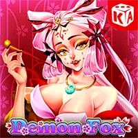 Hình ảnh hợp đồng và quy định pháp lý, tượng trưng cho Điều Khoản Dịch Vụ của vn66 link mới