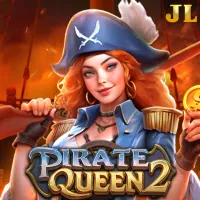 Game Đại Chiến Ngân Hà