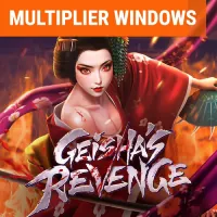 Game Bắn Cá