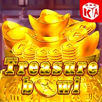 Trải nghiệm đa dạng game vn66