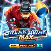 Hệ thống bảo mật vn66 link mới