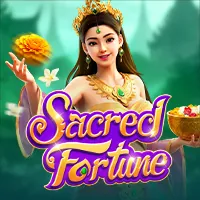 Hỗ trợ khách hàng 24/7 vn66