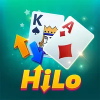 Giảm thiểu rủi ro cá cược VN66