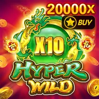 Hình ảnh đại diện cho dịch vụ hỗ trợ khách hàng của vn66 link mới