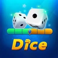 Biểu tượng Mạng xã hội Zalo Telegram