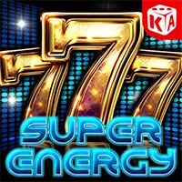 Game Vua Hải Tặc