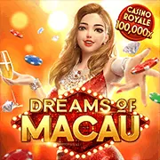 Hình ảnh các biểu tượng cấm, thể hiện các hành vi bị cấm và quy tắc công bằng của vn66 link mới