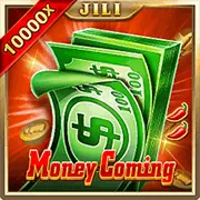 Liên hệ Hỗ trợ VN66 Link Mới