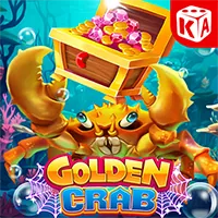 Mã QR tải ứng dụng VN66 cho iOS