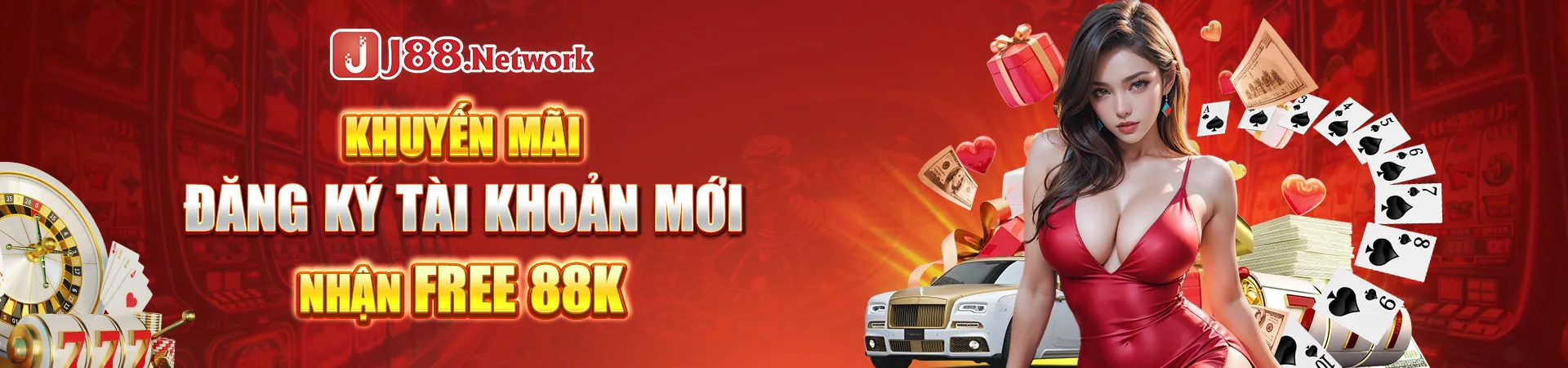 Bắt đầu hành trình giải trí đỉnh cao cùng VN66 Link Mới