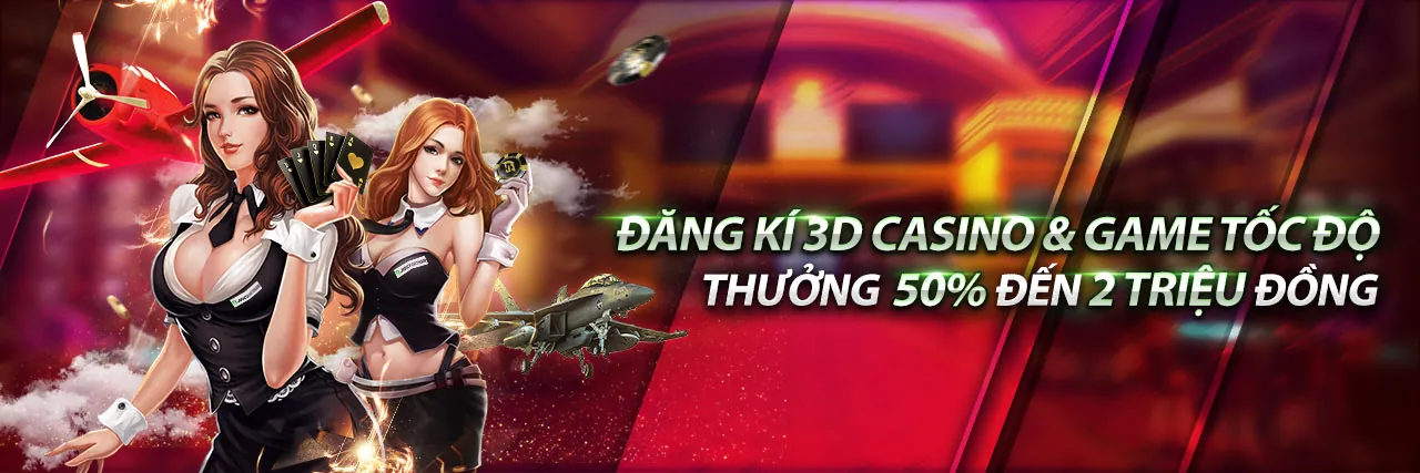 Đá Gà Trực Tuyến vn66 link mới