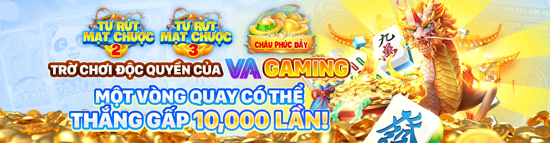 Sòng bạc trực tuyến VN66 Link Mới 2026