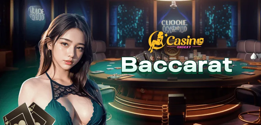 Game Nổ Hũ VN66