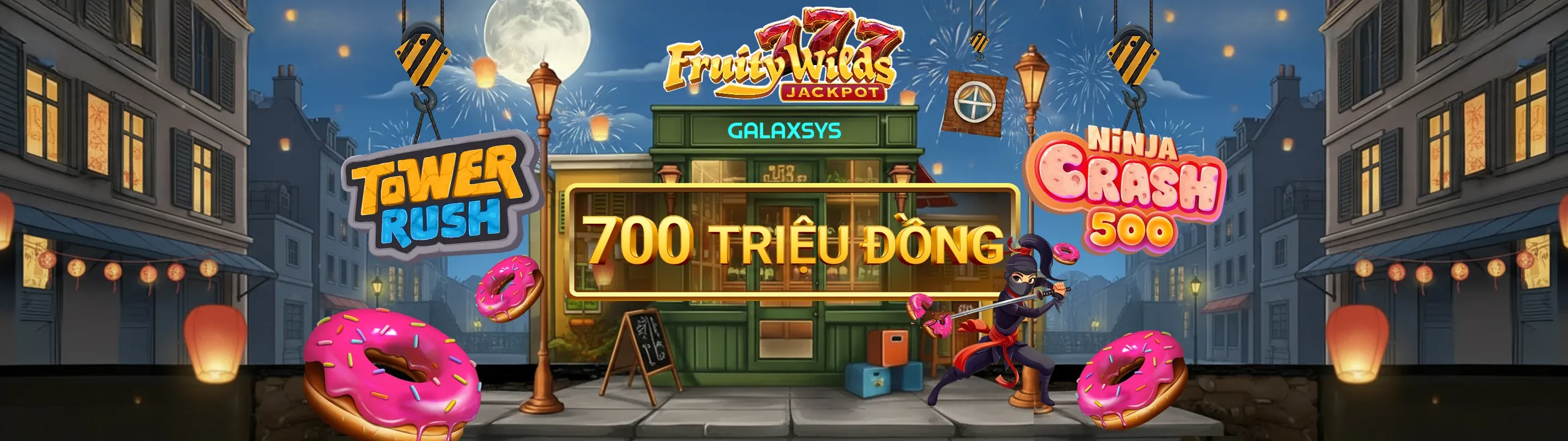 Hỗ trợ Khách hàng vn66 Link Mới