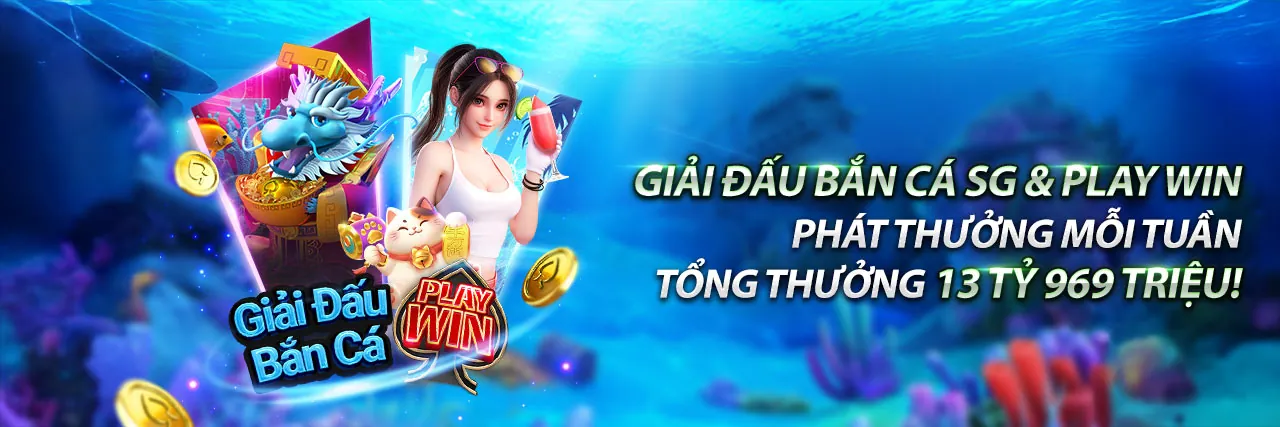 Thế giới bắn cá vn66 link mới