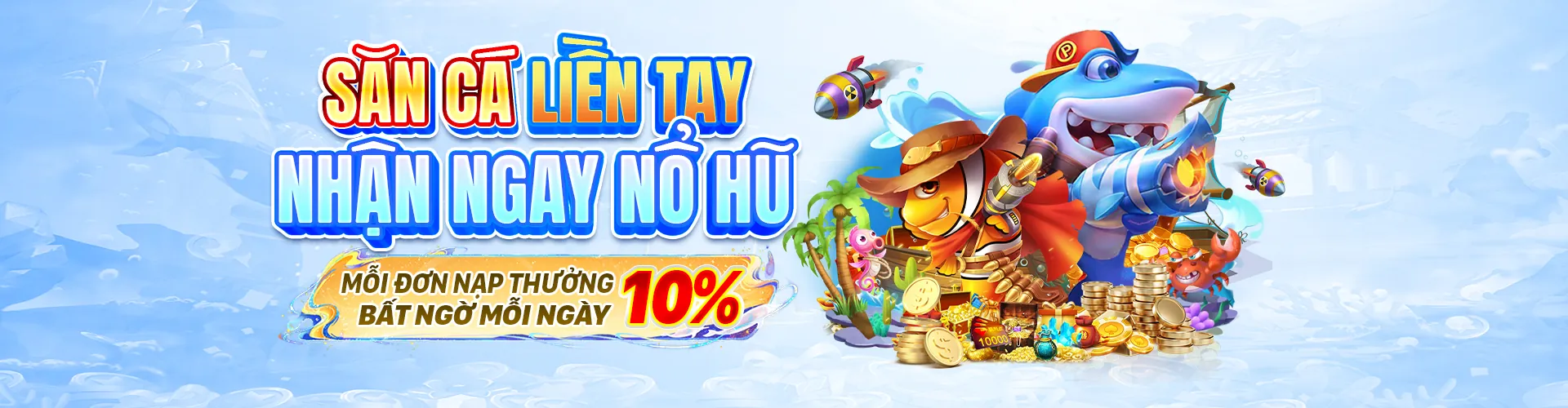 Các thể loại game đa dạng tại vn66 link mới
