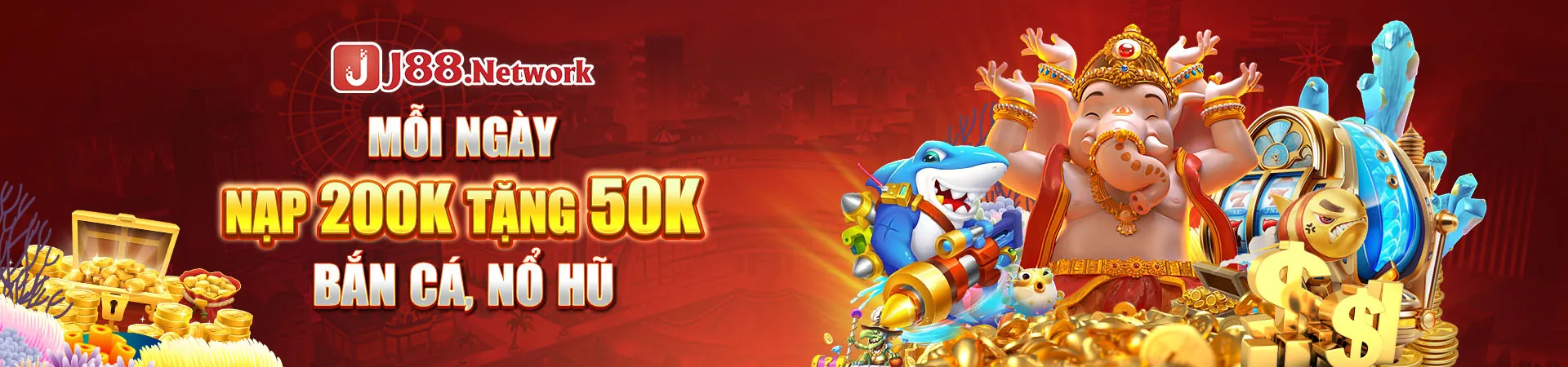 Giao diện ứng dụng VN66 link mới trên điện thoại di động