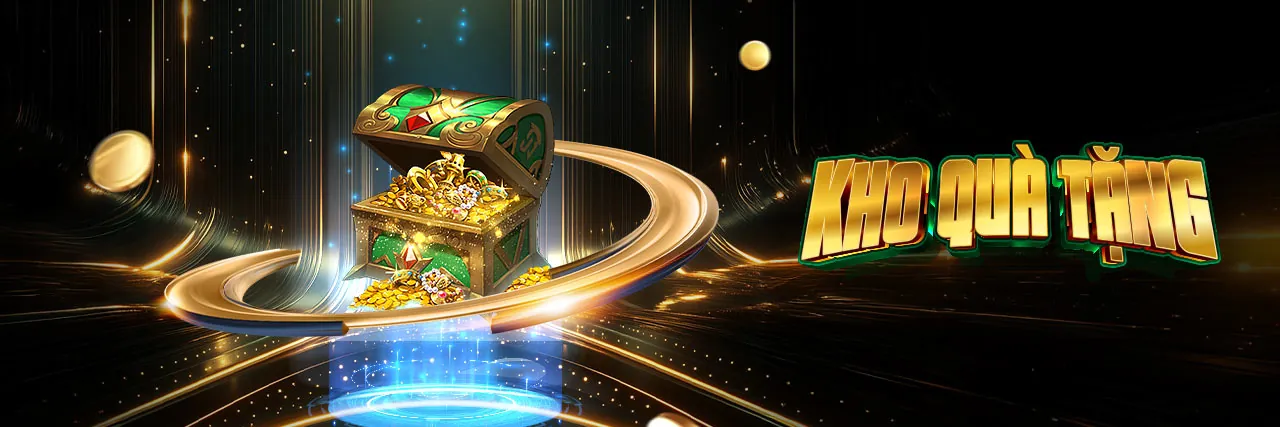 Tổng quan khuyến mãi và link mới vn66 2024