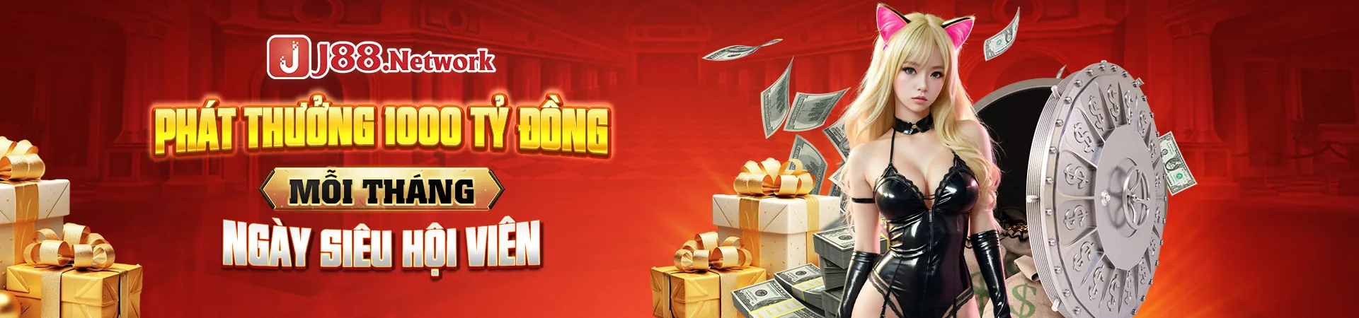 Chính Sách Bảo Mật VN66 Link Mới