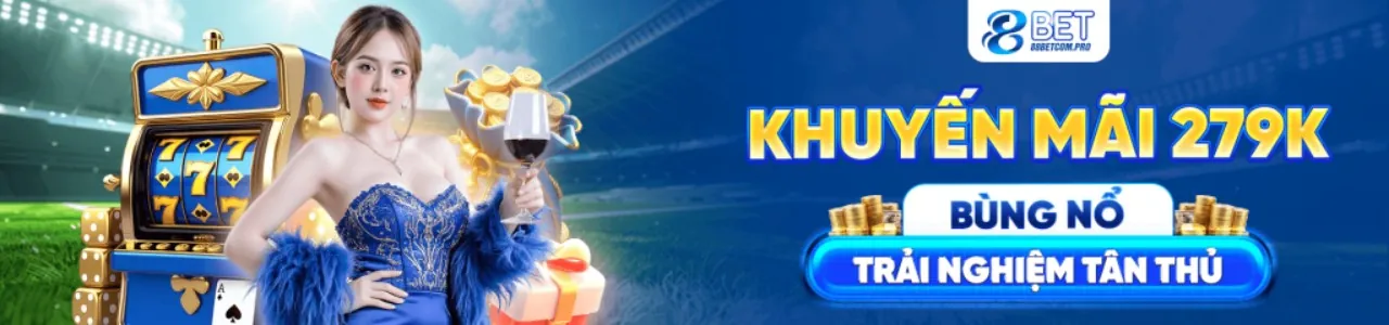 Hình ảnh banner VN66 Link Mới với giao diện cá cược hiện đại và an toàn