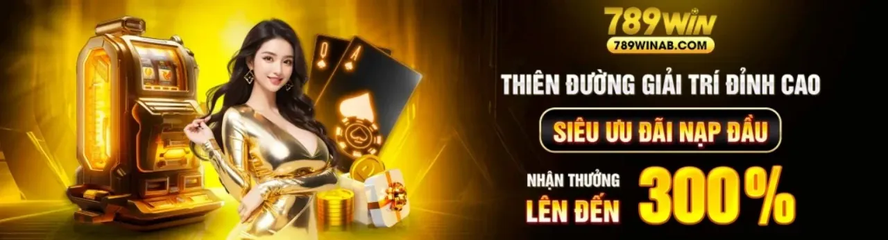 Bảo Mật, Rút Tiền Nhanh và Hỗ Trợ vn66