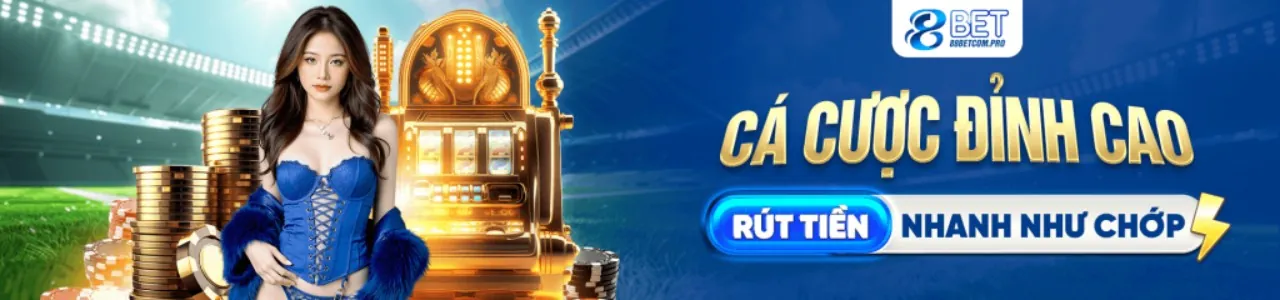 Đăng nhập vn66 link mới an toàn