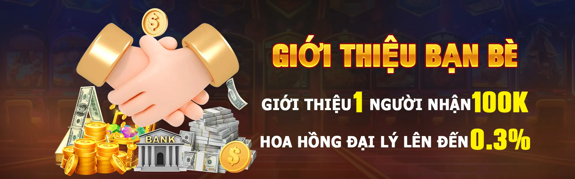 Khuyến mãi độc quyền VN66 Link Mới 2026