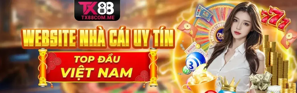 Ưu đãi độc quyền cho thành viên vn66