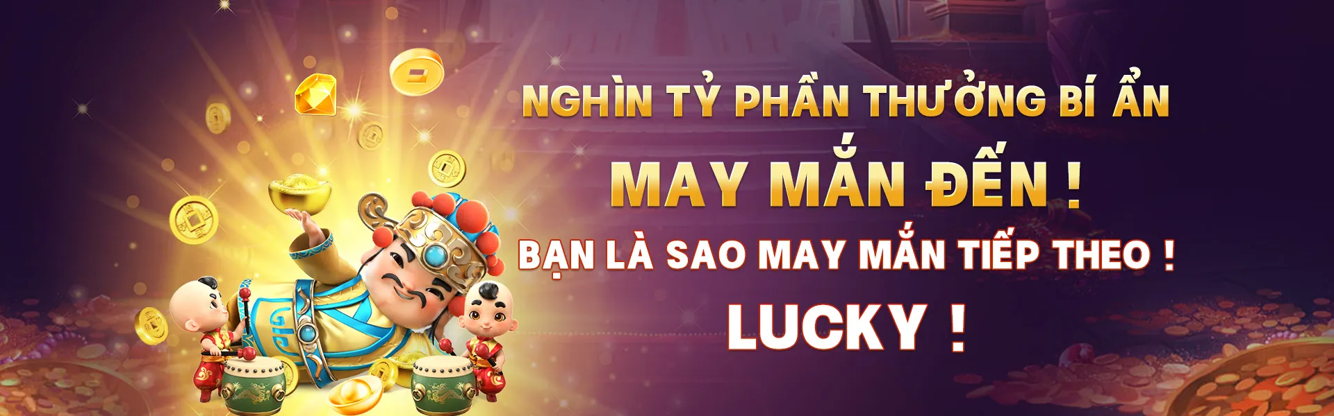 Game Nổ Hũ VN66 Link Mới
