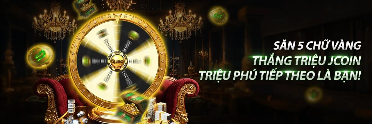 Hình ảnh tiêu đề trang tin tức VN66 với các yếu tố cá cược trực tuyến và liên kết mới
