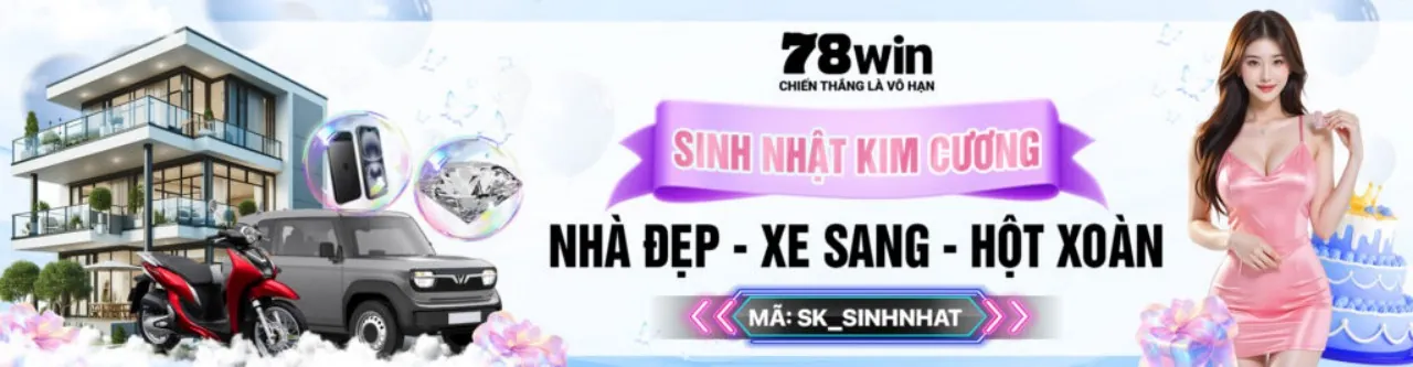 VN66 Link Mới 2026: Ưu đãi VIP độc quyền cho hội viên cao cấp