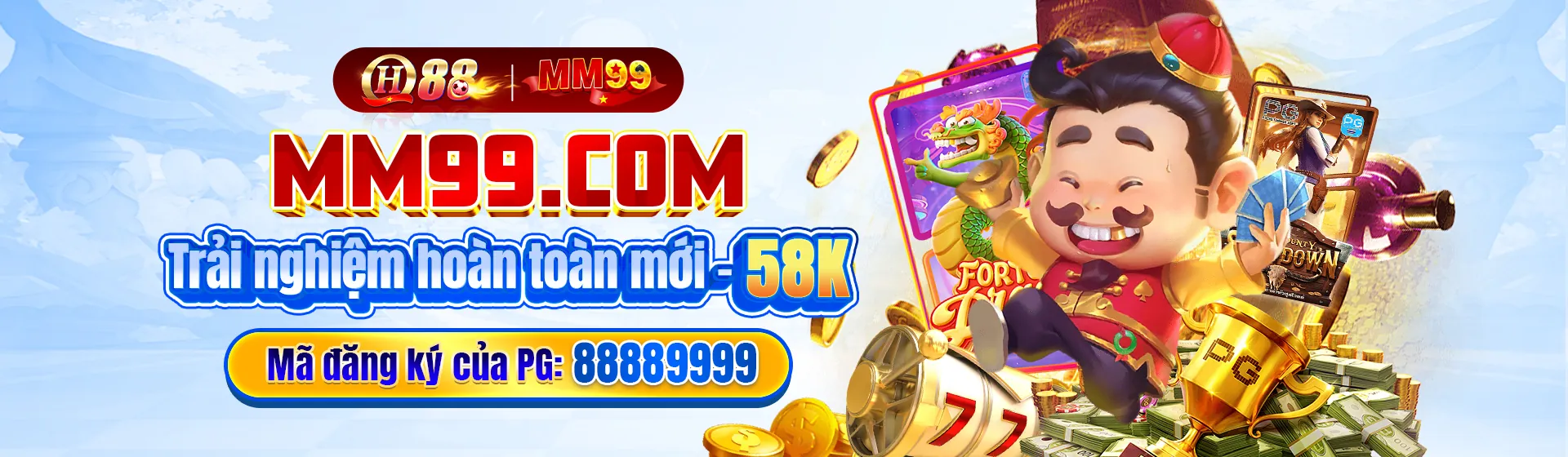 Tổng quan nền tảng vn66 link mới