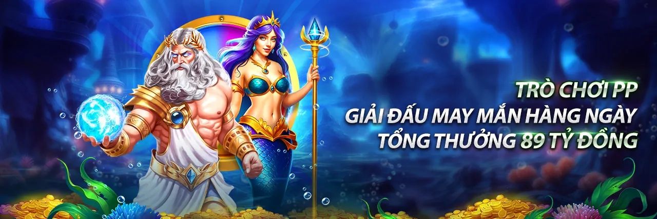 Ưu Đãi Đăng Ký Thành Viên Mới vn66