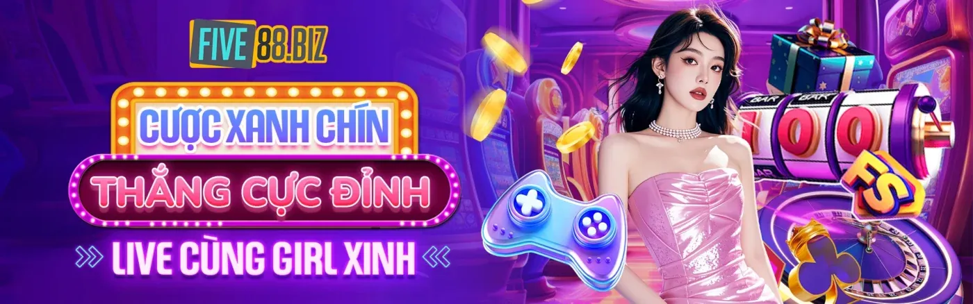 Ưu đãi thưởng nạp tiền hàng ngày độc quyền tại vn66 link mới