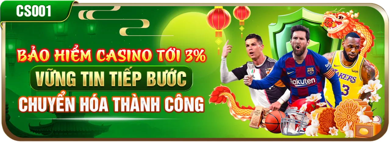 Sân vận động với ánh đèn rực rỡ và không khí sôi động của cá cược thể thao vn66 link mới