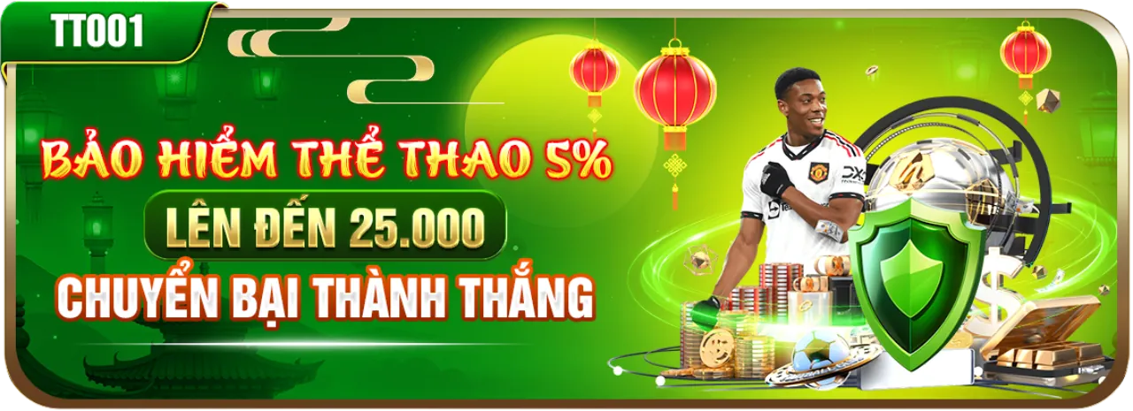 Hỗ trợ khách hàng chuyên nghiệp 24/7