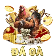 Quản lý Cookie VN66 Link Mới