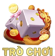 Đa dạng trò chơi hấp dẫn tại VN66