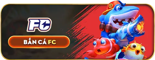 Ưu đãi đăng ký mới VN66