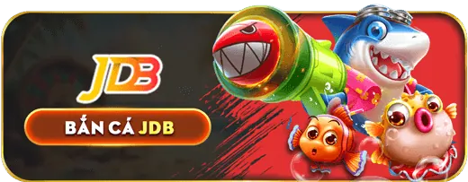 Trải nghiệm cá cược không gián đoạn